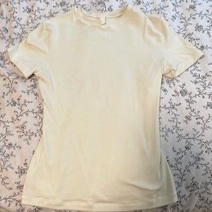 Skims Fits Everybody T-Shirt